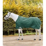 Αδιάβροχη Κουβέρτα ECONOMIC Αδιάβροχη Κουβέρτα ECONOMIC