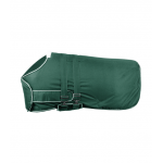 Κουβέρτα Πουλάρι- Comfort 