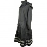 Αδιάβροχο Πανωφόρι