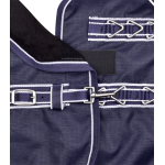 Κουβέρτα- Comfort, Light