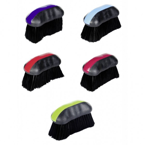 Βούρτσα Σώματος 