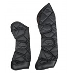 Προστατευτικές Γκέτες Μεταφοράς Exclusive Προστατευτικές Γκέτες Μεταφοράς Exclusive