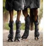 Προστατευτικές Γκέτες Μεταφοράς Exclusive Προστατευτικές Γκέτες Μεταφοράς Exclusive