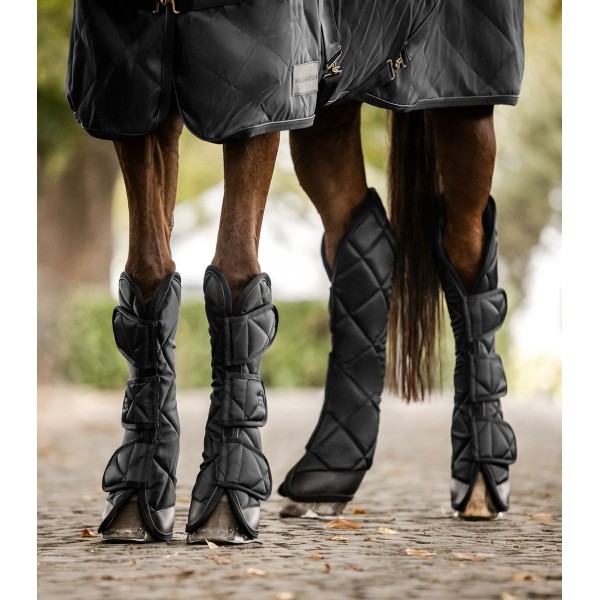 Προστατευτικές Γκέτες Μεταφοράς Exclusive Προστατευτικές Γκέτες Μεταφοράς Exclusive