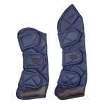 Προστατευτικές Γκέτες Μεταφοράς Exclusive Προστατευτικές Γκέτες Μεταφοράς Exclusive