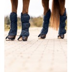 Προστατευτικές Γκέτες Μεταφοράς Exclusive Προστατευτικές Γκέτες Μεταφοράς Exclusive