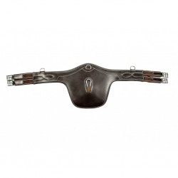 Έποχο Με Προστατευτικό Κολάρο - Soft