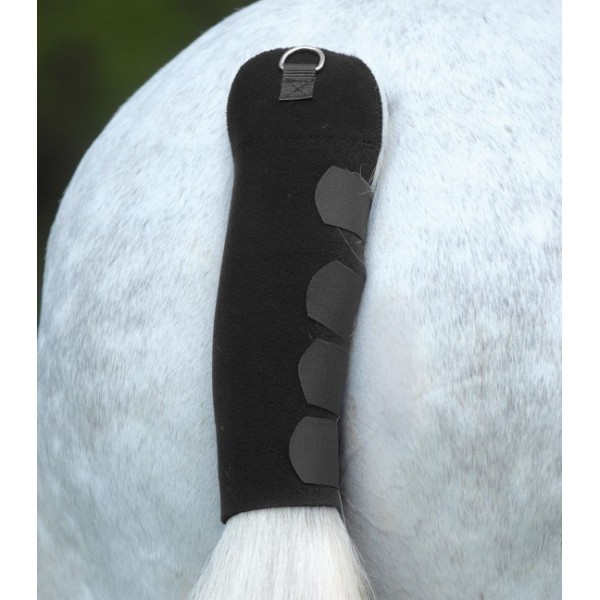 Προστατευτικό Ουράς Προστατευτικό Ουράς