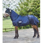 Κουβέρτα Εκζέματος Premium