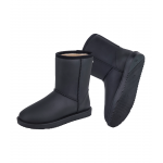 Μποτάκια - Αδιάβροχα Μποτάκια - Αδιάβροχα