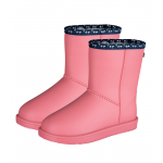 Μποτάκια - Αδιάβροχα Μποτάκια - Αδιάβροχα