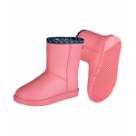 Μποτάκια - Αδιάβροχα Μποτάκια - Αδιάβροχα