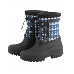 Μποτάκια στάβλου- Lucky