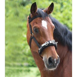 Καπίστρι Συραγώγησης- Nylon