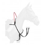 Προστερνίδιο - Μαρτιγκάλα Secutrust Με Ηνία Ασφαλείας Προστερνίδιο - Μαρτιγκάλα Secutrust Με Ηνία Ασφαλείας