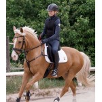 Προστερνίδιο - Μαρτιγκάλα Secutrust Με Ηνία Ασφαλείας Προστερνίδιο - Μαρτιγκάλα Secutrust Με Ηνία Ασφαλείας