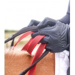 Προστερνίδιο - Μαρτιγκάλα Secutrust Με Ηνία Ασφαλείας Προστερνίδιο - Μαρτιγκάλα Secutrust Με Ηνία Ασφαλείας