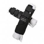 Προστατευτικές γκέτες στάβλου