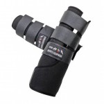 Προστατευτικές γκέτες στάβλου