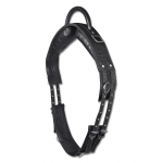 Ζώνη Συραγώγησης- με λαβή Ζώνη Συραγώγησης- με λαβή