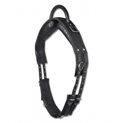 Ζώνη Συραγώγησης- με λαβή