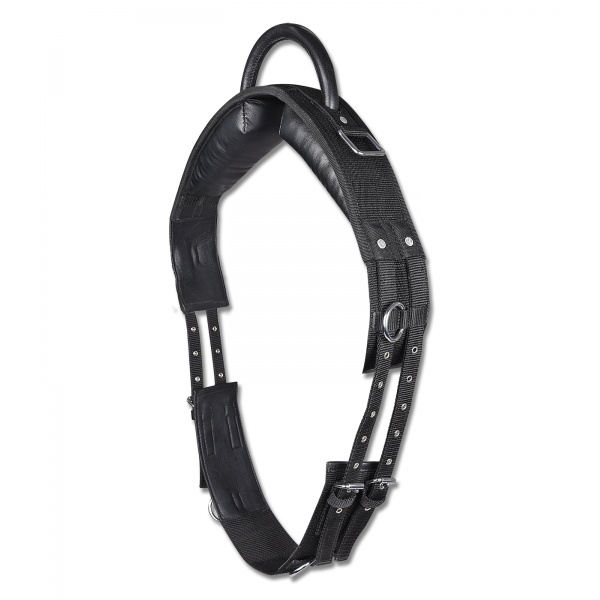 Ζώνη Συραγώγησης- με λαβή Ζώνη Συραγώγησης- με λαβή