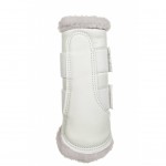 Προστατευτικές γκέτες-Comfort Crystal- Προστατευτικές γκέτες-Comfort Crystal-