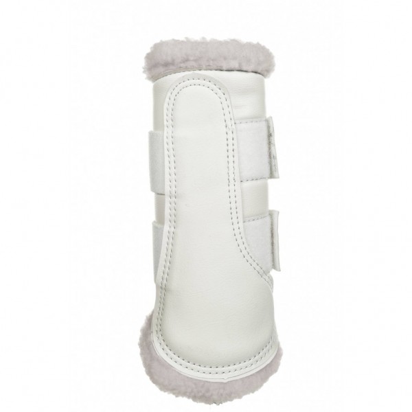 Προστατευτικές γκέτες-Comfort Crystal- Προστατευτικές γκέτες-Comfort Crystal-