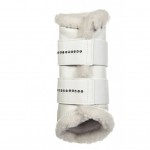 Προστατευτικές γκέτες-Comfort Crystal- Προστατευτικές γκέτες-Comfort Crystal-