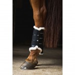 Προστατευτικές γκέτες-Comfort Crystal- Προστατευτικές γκέτες-Comfort Crystal-