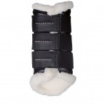 Προστατευτικές γκέτες-Comfort Crystal- Προστατευτικές γκέτες-Comfort Crystal-