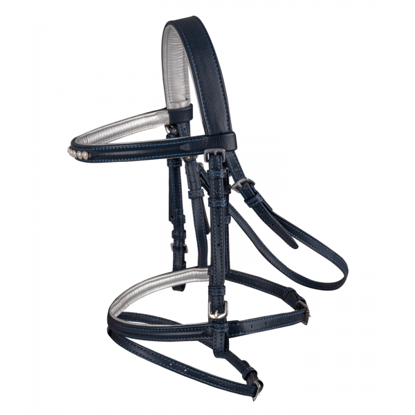 Χαλινό- Lucky Heart Χαλινό- Lucky Heart