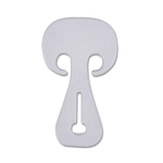  Ασφαλεία  Κουβέρτας 