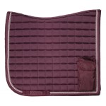 Υπόσαγμα- Utility Dressage