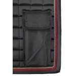 Υπόσαγμα- Utility Dressage