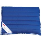 Puffer Pad-Standard