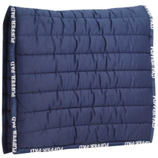 Puffer Pad-Long