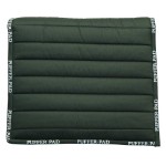 Puffer Pad-Long