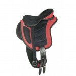 Σέλα Χωρίς Κορμό Για Σέτυ