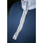 Μπλουζάκι Ιππασίας -Crystal-