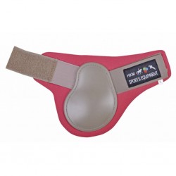 Προστατευτικές Γκέτες -Softopren-