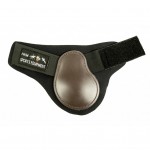 Προστατευτικές Γκέτες -Softopren-