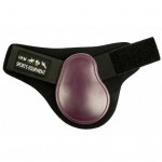 Προστατευτικές Γκέτες -Softopren-