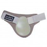 Προστατευτικές Γκέτες -Softopren-