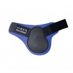 Προστατευτικές Γκέτες -Softopren-