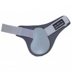 Προστατευτικές Γκέτες -Softopren-