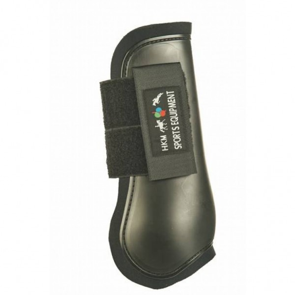 Προστατευτικές γκέτες-Softopren-