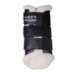 Προστατευτικές γκέτες -Comfort- Προστατευτικές γκέτες -Comfort-