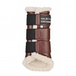 Προστατευτικές γκέτες -Comfort- Προστατευτικές γκέτες -Comfort-