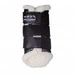 Προστατευτικές γκέτες -Comfort- Προστατευτικές γκέτες -Comfort-